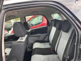 Suzuki SX4 4Х4, снимка 9