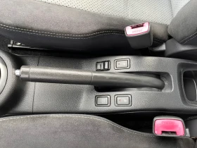 Suzuki SX4 4Х4, снимка 8