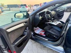 Audi A5 3.0TDI Quattro Собствен лизинг !!!, снимка 9