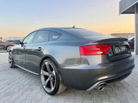 Audi A5 3.0TDI Quattro Собствен лизинг !!!, снимка 7