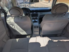 Mercedes-Benz C 180 Kompressor, снимка 10