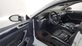 VW Arteon ОБДУХВАНЕ* ПОДГРЕВ* 360 КАМЕРА* HEADUP* 4 ПОДГРЕВА, снимка 10