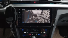 VW Arteon ОБДУХВАНЕ* ПОДГРЕВ* 360 КАМЕРА* HEADUP* 4 ПОДГРЕВА, снимка 13