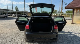 Audi A3 1.2TFSI-105кс-Sline-ПАНОРАМА/КСЕНОН/КОЖА/ИТАЛИЯ, снимка 8
