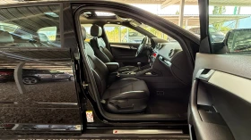 Audi A3 1.2TFSI-105кс-Sline-ПАНОРАМА/КСЕНОН/КОЖА/ИТАЛИЯ, снимка 14