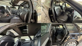 Audi A3 1.2TFSI-105кс-Sline-ПАНОРАМА/КСЕНОН/КОЖА/ИТАЛИЯ, снимка 16