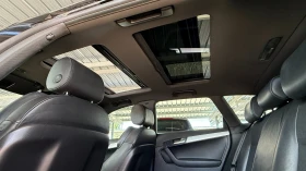 Audi A3 1.2TFSI-105кс-Sline-ПАНОРАМА/КСЕНОН/КОЖА/ИТАЛИЯ, снимка 15
