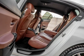 BMW 640 Gran Coupe FULL LED , снимка 12