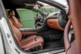 BMW 640 Gran Coupe FULL LED , снимка 13