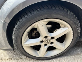 Opel Astra, снимка 5