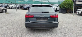 Audi A6 3.0TDI  S-line , снимка 5