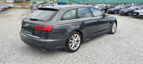 Audi A6 3.0TDI  S-line , снимка 4