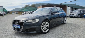 Audi A6 3.0TDI  S-line , снимка 1