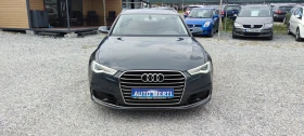 Audi A6 3.0TDI  S-line , снимка 2