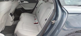 Audi A6 3.0TDI  S-line , снимка 11
