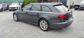 Audi A6 3.0TDI  S-line , снимка 6