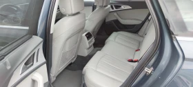 Audi A6 3.0TDI  S-line , снимка 12