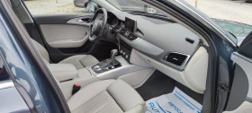 Audi A6 3.0TDI  S-line , снимка 9
