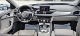 Audi A6 3.0TDI  S-line , снимка 8