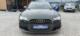 Audi A6 3.0TDI  S-line , снимка 7