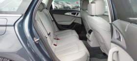 Audi A6 3.0TDI  S-line , снимка 15