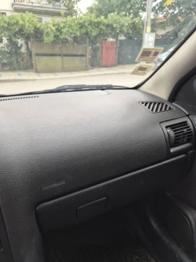 Opel Astra, снимка 6