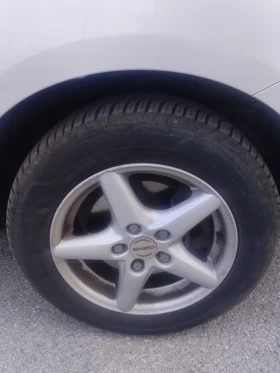 Kia Soul 1.6 CRDi, снимка 7