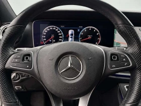 Mercedes-Benz E 400 PREMIUM PKG * TECH PKG * BURMESTER * ЦЕНА ДО БГ * , снимка 9