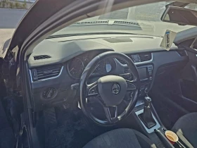 Skoda Octavia 2.0D 150кс 2016g, снимка 6
