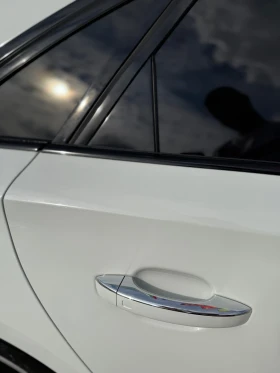 Audi S8 Carbon Black Badge Limited, снимка 5