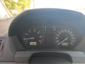 Skoda Fabia 1.4 16V Comfort, снимка 11