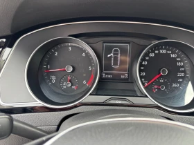 VW Passat 2.0 TDI, снимка 5