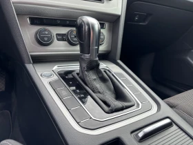 VW Passat 2.0 TDI, снимка 7