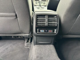 VW Passat 2.0 TDI, снимка 10