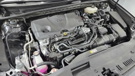Toyota Camry, снимка 6
