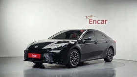 Toyota Camry, снимка 1