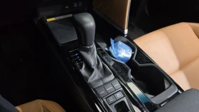 Toyota Camry, снимка 9
