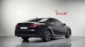 Toyota Camry, снимка 2