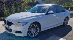 Обява за продажба на BMW 335 M sport ~30 000 лв. - изображение 1