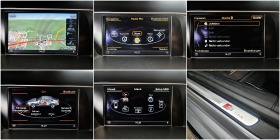 Audi A5 ! S-LINE/FACE/3.0TDI/GERMANY//RECARO/LIZI | Mobile.bg   13
