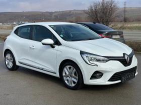 Renault Clio 1.5 DCi | Mobile.bg    2