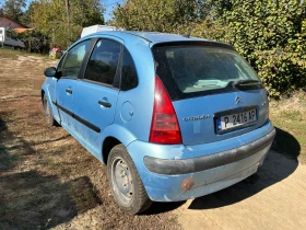 Citroen C3 | Mobile.bg    6