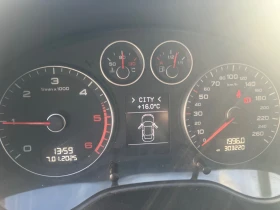 Audi A3 1.9 tdi, снимка 7