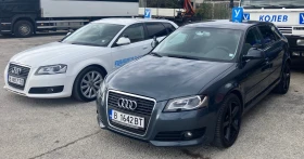 Audi A3 1.9 tdi, снимка 6