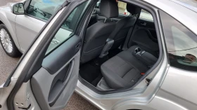 Ford Focus 1.6TDCI DURA TORQ Euro4, снимка 9