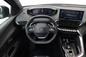 Peugeot 5008 НОВ!1.5HDI/131HP/ALLURE/NAVI/CAM/LED/7SEATS/trg, снимка 11