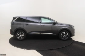 Peugeot 5008 НОВ!1.5HDI/131HP/ALLURE/NAVI/CAM/LED/7SEATS/trg, снимка 8