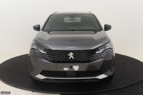 Peugeot 5008 НОВ!1.5HDI/131HP/ALLURE/NAVI/CAM/LED/7SEATS/trg, снимка 2