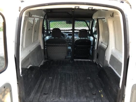 Renault Kangoo 1.5 dCI 70, снимка 6