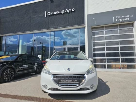 Peugeot 208 1.2 TCe - 15500 лв. - 63197687 | Car24.bg